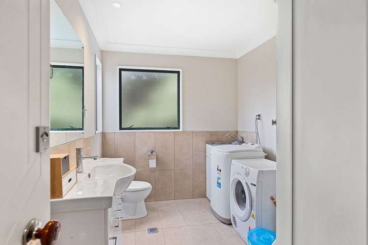 6 David Beattie Place Chatswood_16