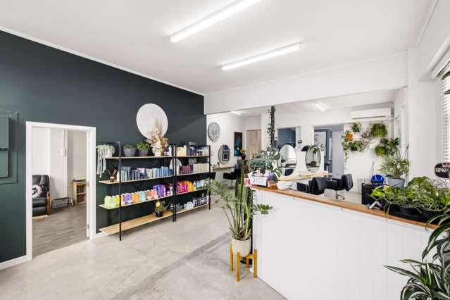 5 Marae Street Taumarunui_2