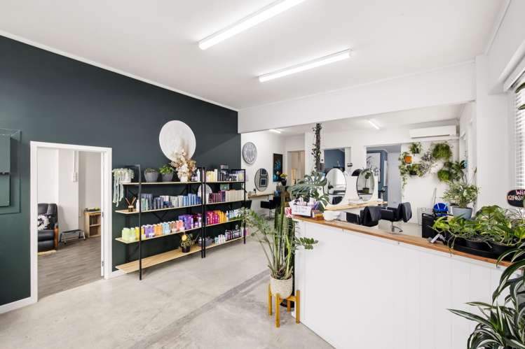 5 Marae Street Taumarunui_2