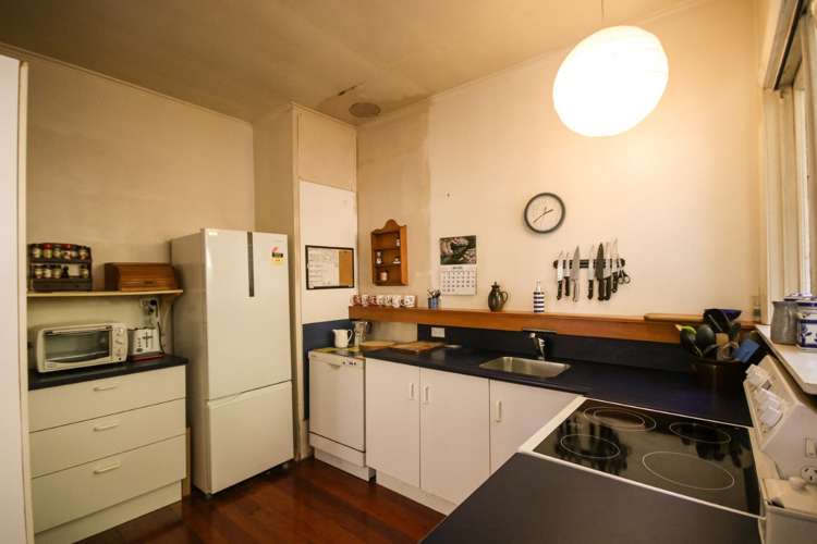 328c Wainui Road Kaeo_14