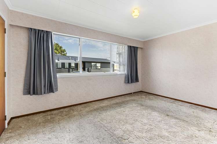 45 King Street Waitara_8