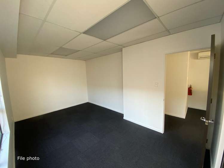 Address withheld Hillsborough_7