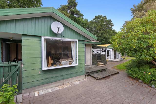 62 Bailey Street Templeton_1