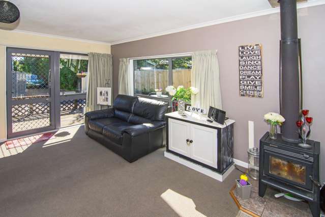 22a King Edward Street Masterton_2