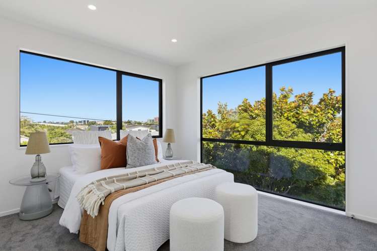 Lot 1/36 Oakley Avenue Waterview_14