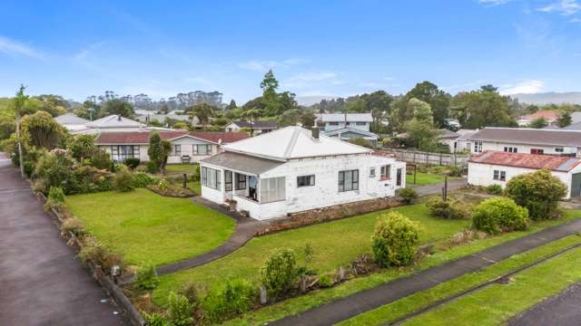 38 Brougham Street Westport_1