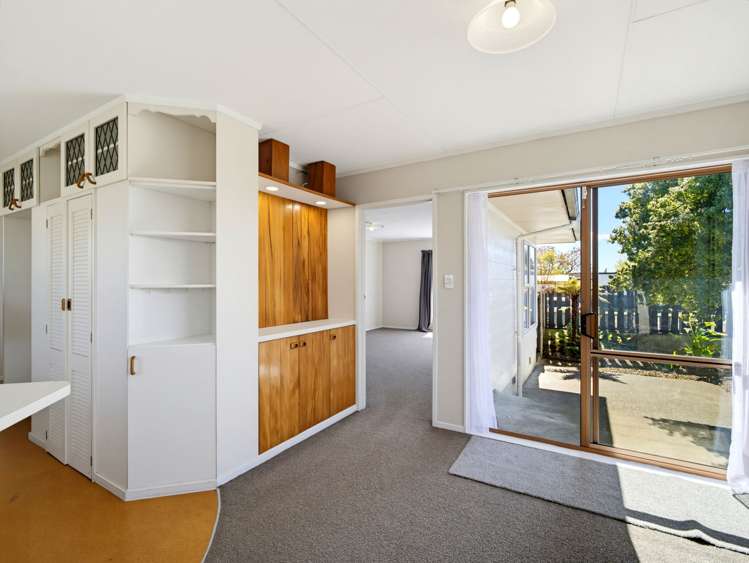 12 Lorne Crescent_5