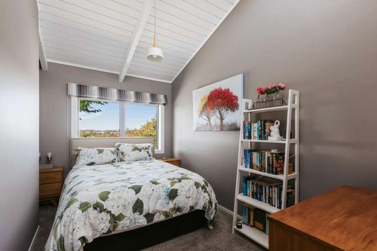 127 Armstrong Road Te Puna_21