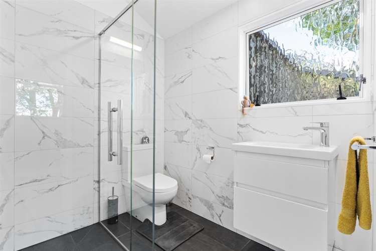 55 Neewood Road Ohauiti_12