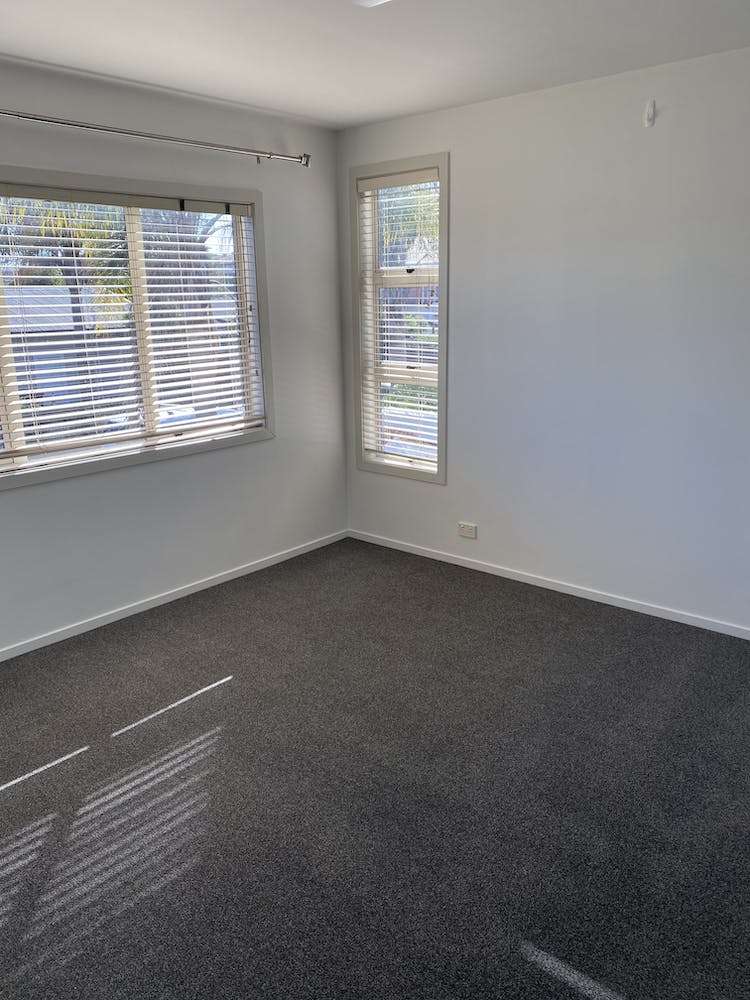 39b Gavin Street Ellerslie_17