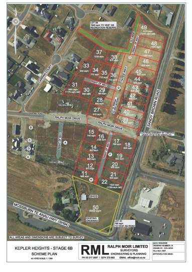 6B Ralph Moir Drive_2