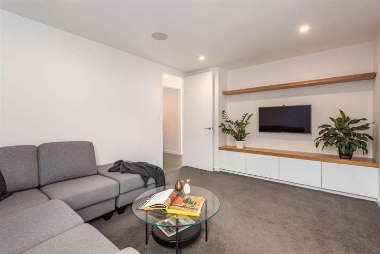 9 Farthing Drive Prebbleton_19