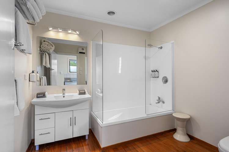 47 Muritai Street Nelson_20