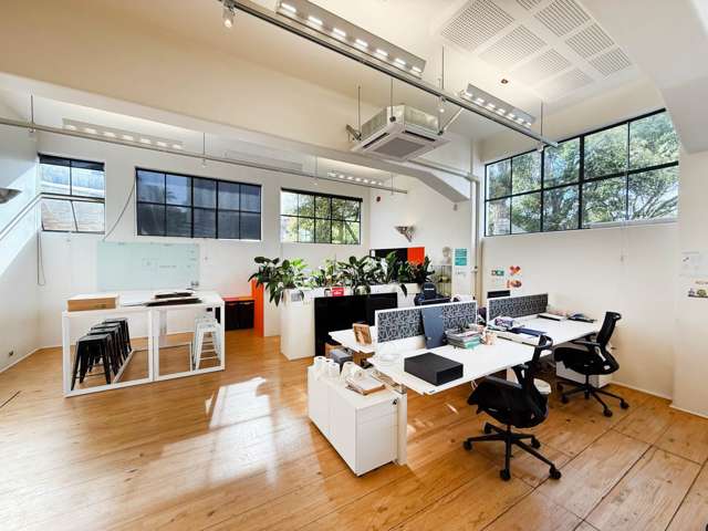 1 Cleveland Road Parnell_2