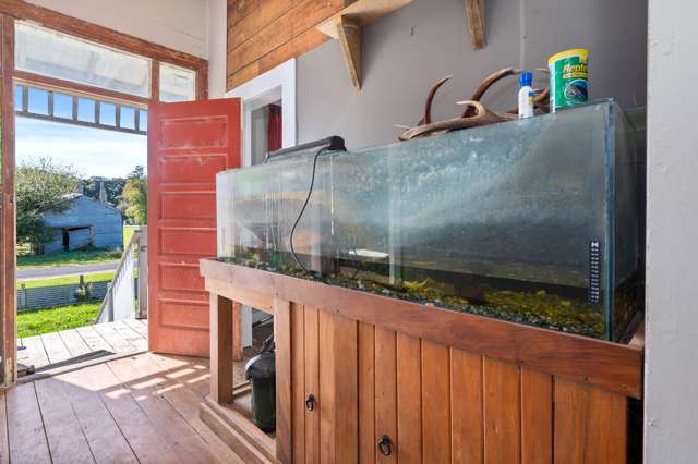 30 Huia Street Ohura_4