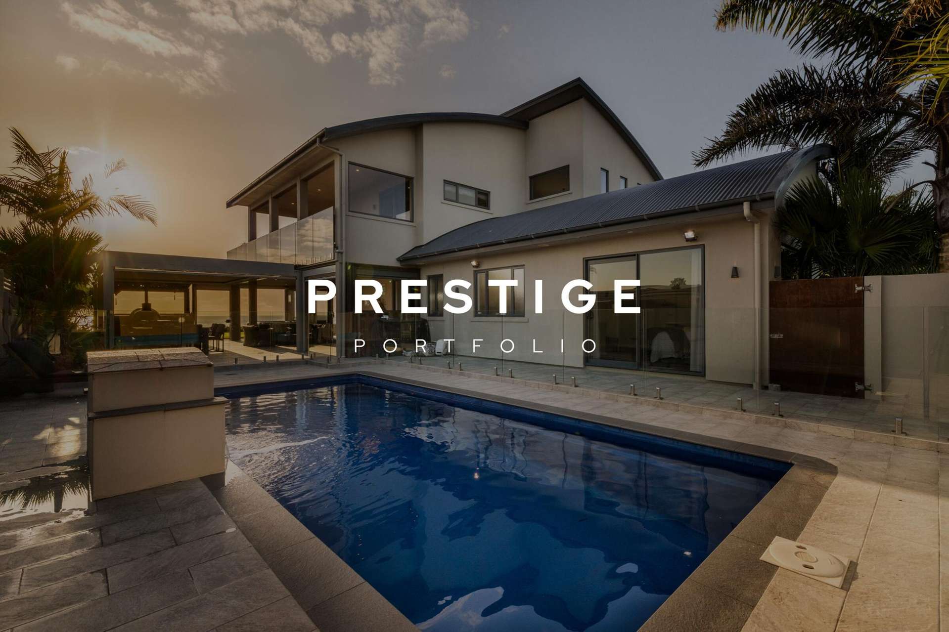 50 Ferguson Street North Bay View_0