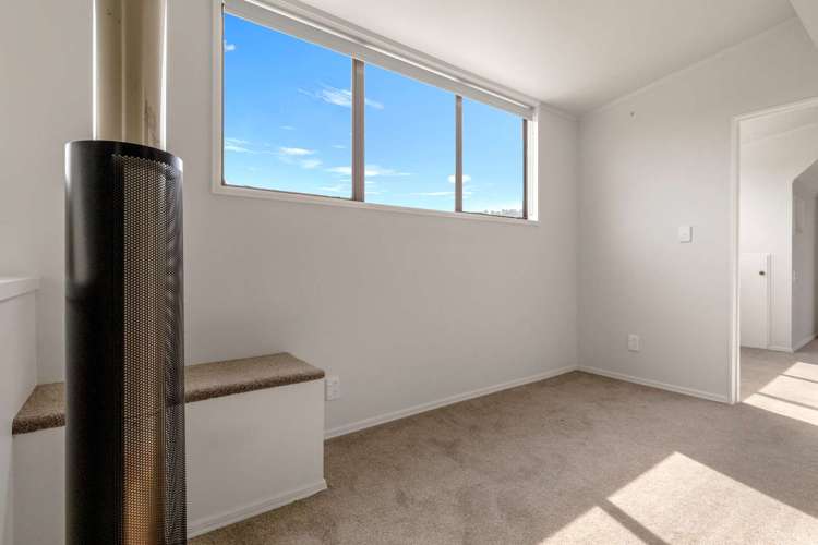 67 Douglas Street Whakatane_15