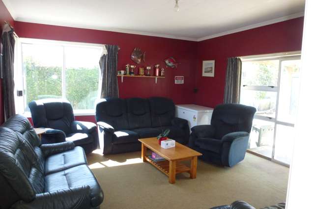 56 Sale Street Hokitika_4