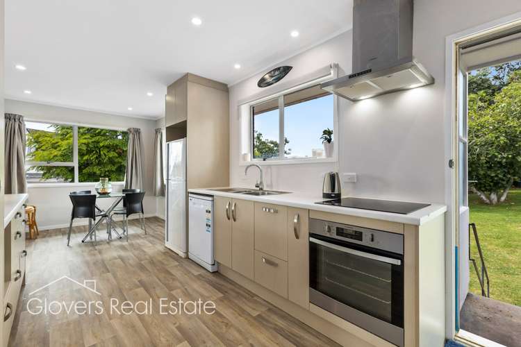 10 Seabar Place Glen Eden_4