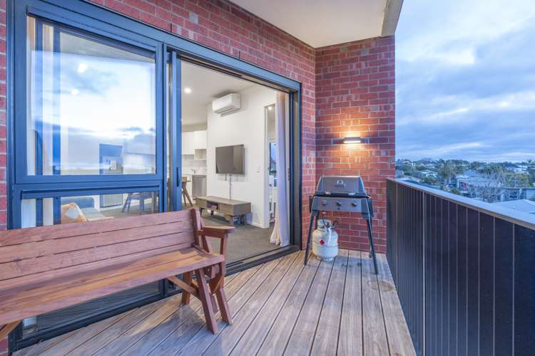 201/1a Oakley Avenue Waterview_7