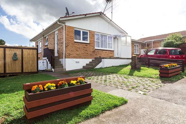 1/40A Hamlin Road Mount Wellington_11