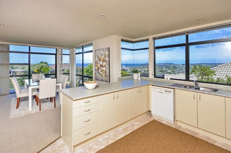 5 Savoy Road Orewa_5