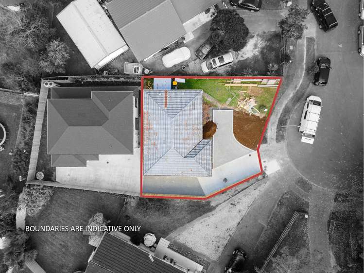 23 Astor Place Manurewa_9