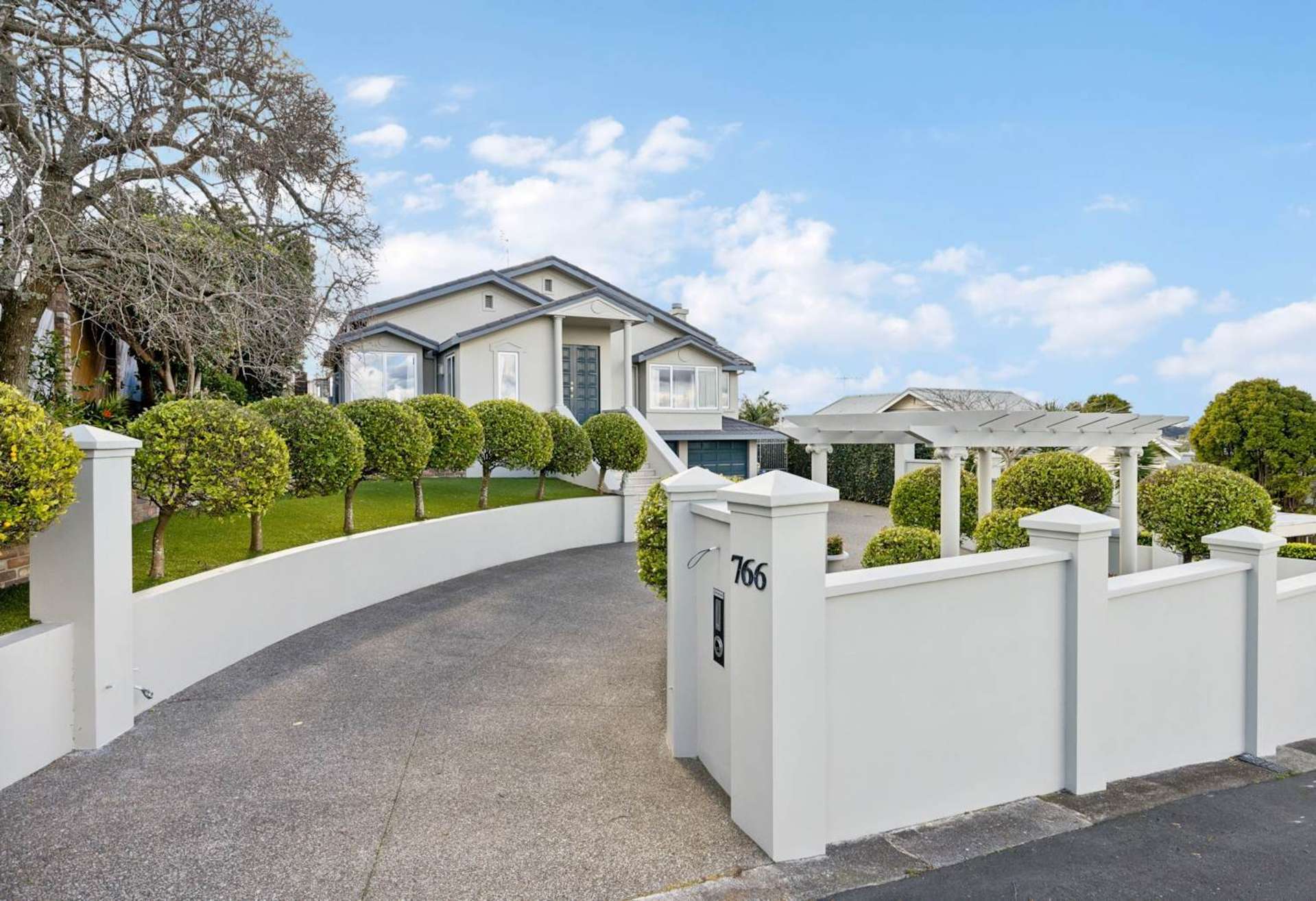 766 Remuera Road Remuera_0