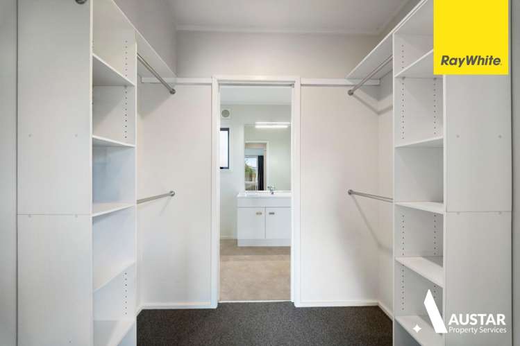 A/46 Savoy Road Glen Eden_9
