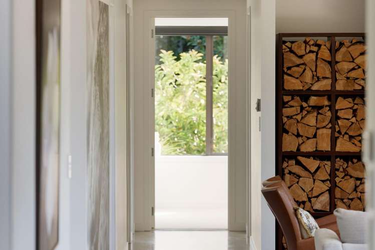 40 Riverstone Drive Welcome Bay_15