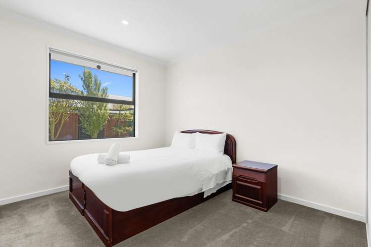 78 Lignite Drive Rolleston_16