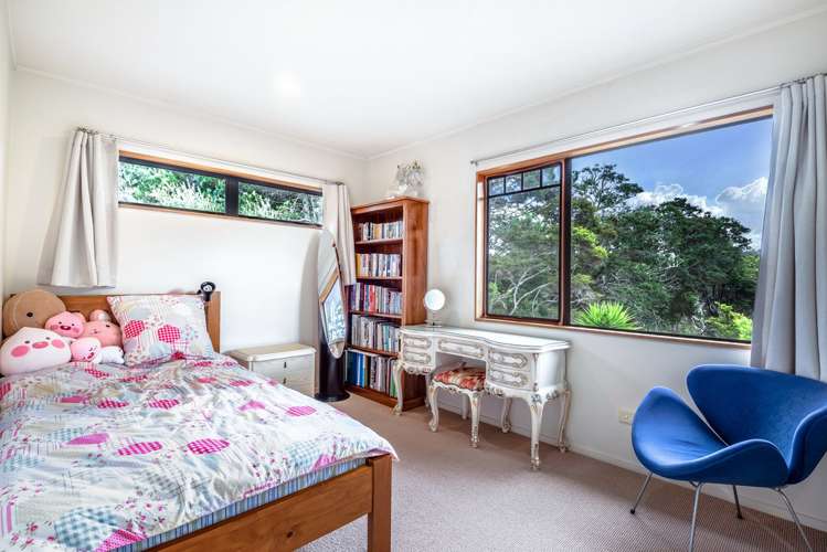 36 Calypso Way Unsworth Heights_17