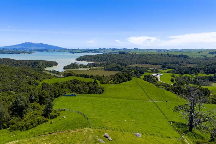 185 Waingaro Landing Road Raglan_9