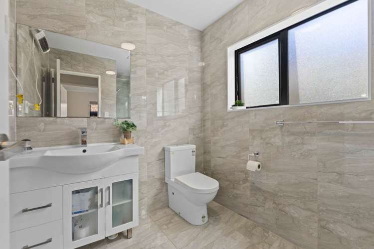 4 Hillside Road Papatoetoe_15