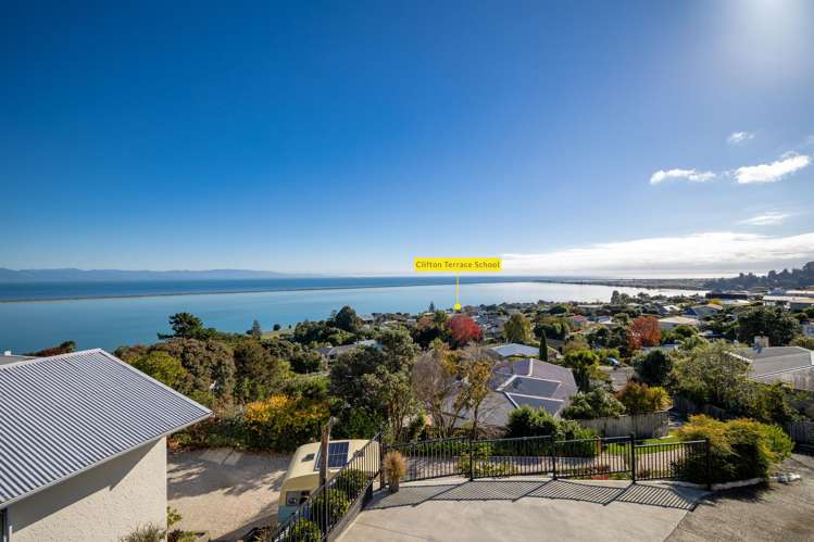 6B Jackson Street Marybank_35