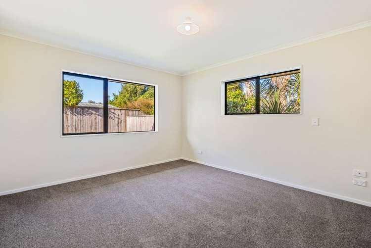 72 The Drive Paraparaumu Beach_14