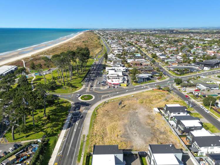 4 Percy Road Papamoa Beach_26