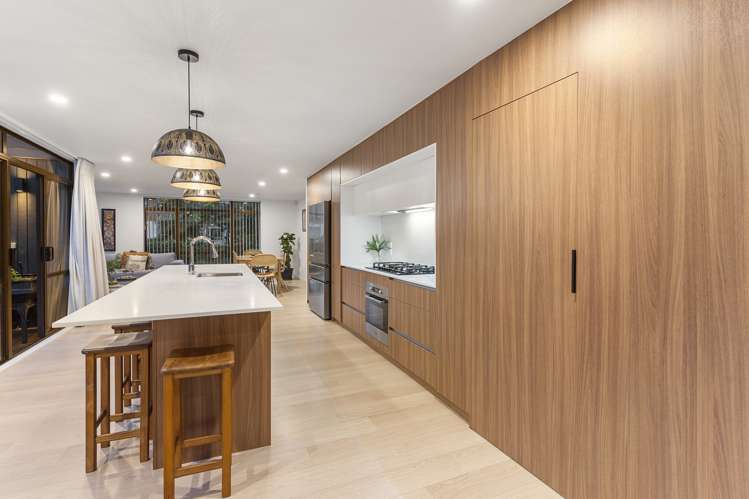 5 Antilla Place Half Moon Bay_5