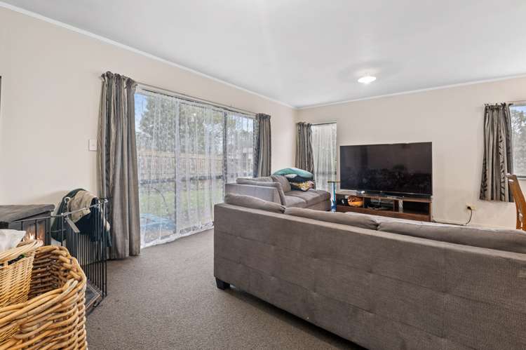 82 Pohutukawa Drive Owhata_1