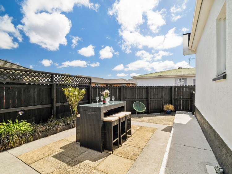 220 Gordon Road Mosgiel_12