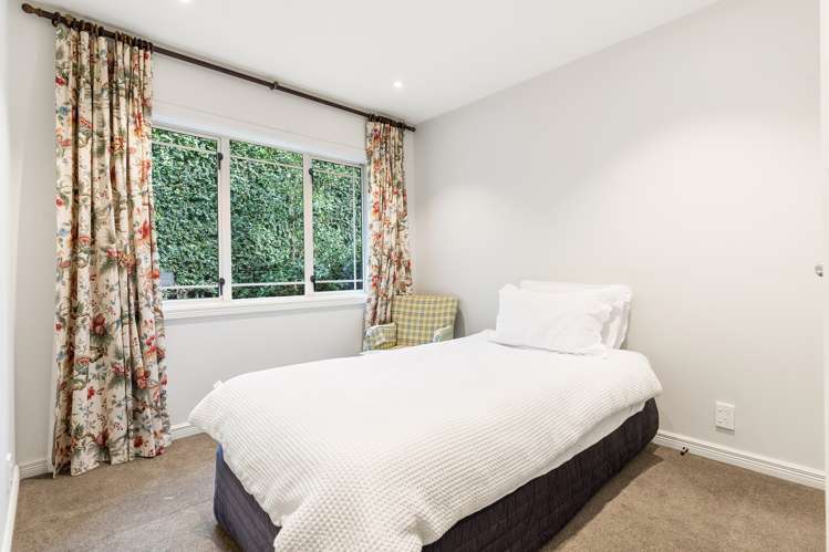 66b Hawera Road Kohimarama_18