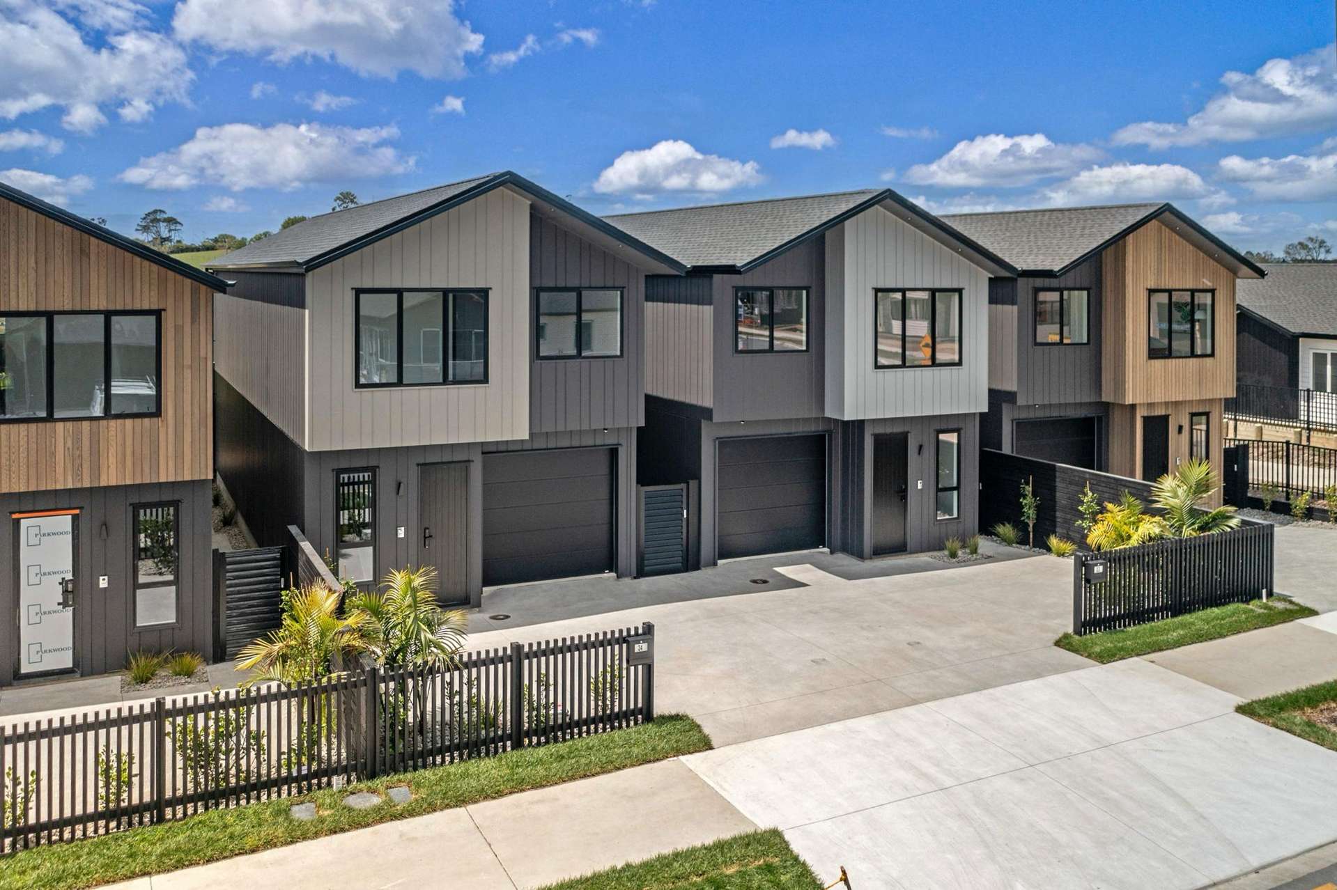 20 Hicks Road Milldale_0