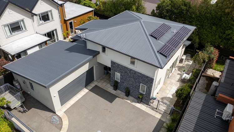 3 Browns Road Merivale_21