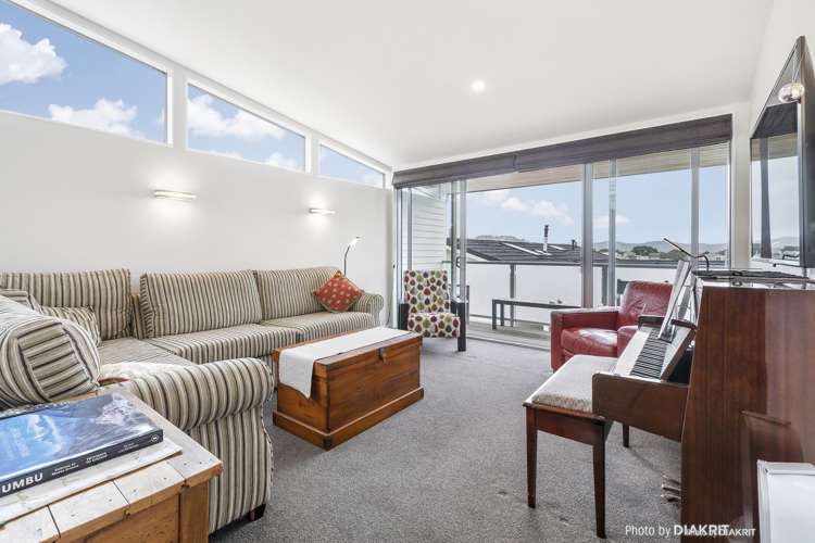 32 Mantell Street Seatoun_6