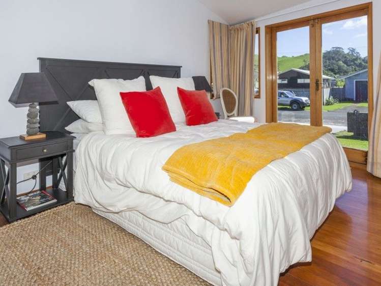 2b Bongard Road Whitianga_4