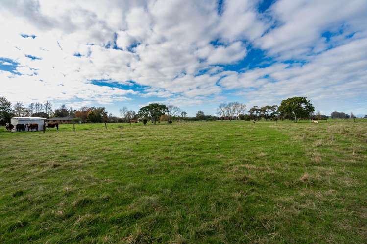 9 Herman Road Rukuhia_19