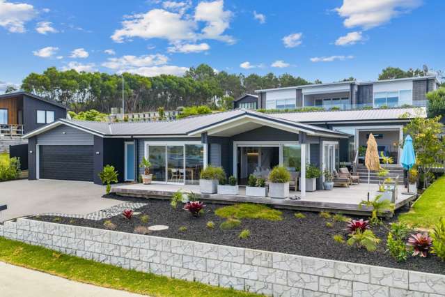 3 Shipwreck Way Mangawhai Heads_2