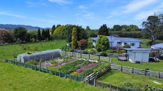 Vendor under contact - must sell!