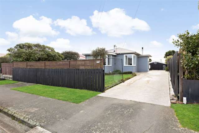 54 Cygnet Street North New Brighton_1