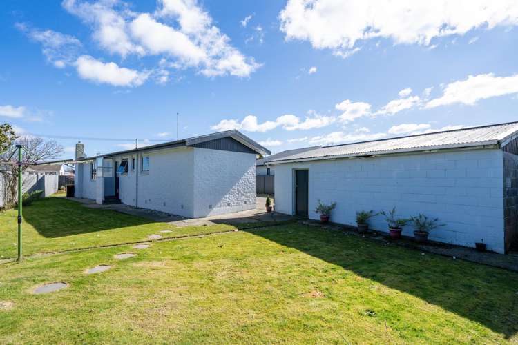 29 Harvey Street Grasmere_23